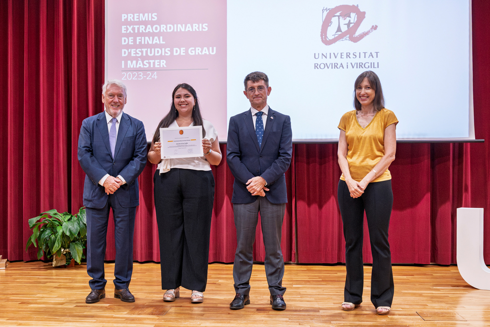 224 PREMIS_EXTRAORDINARIS 17062025