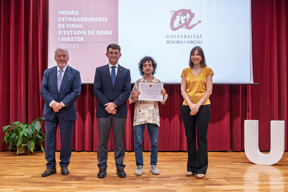 225 PREMIS_EXTRAORDINARIS 17062025