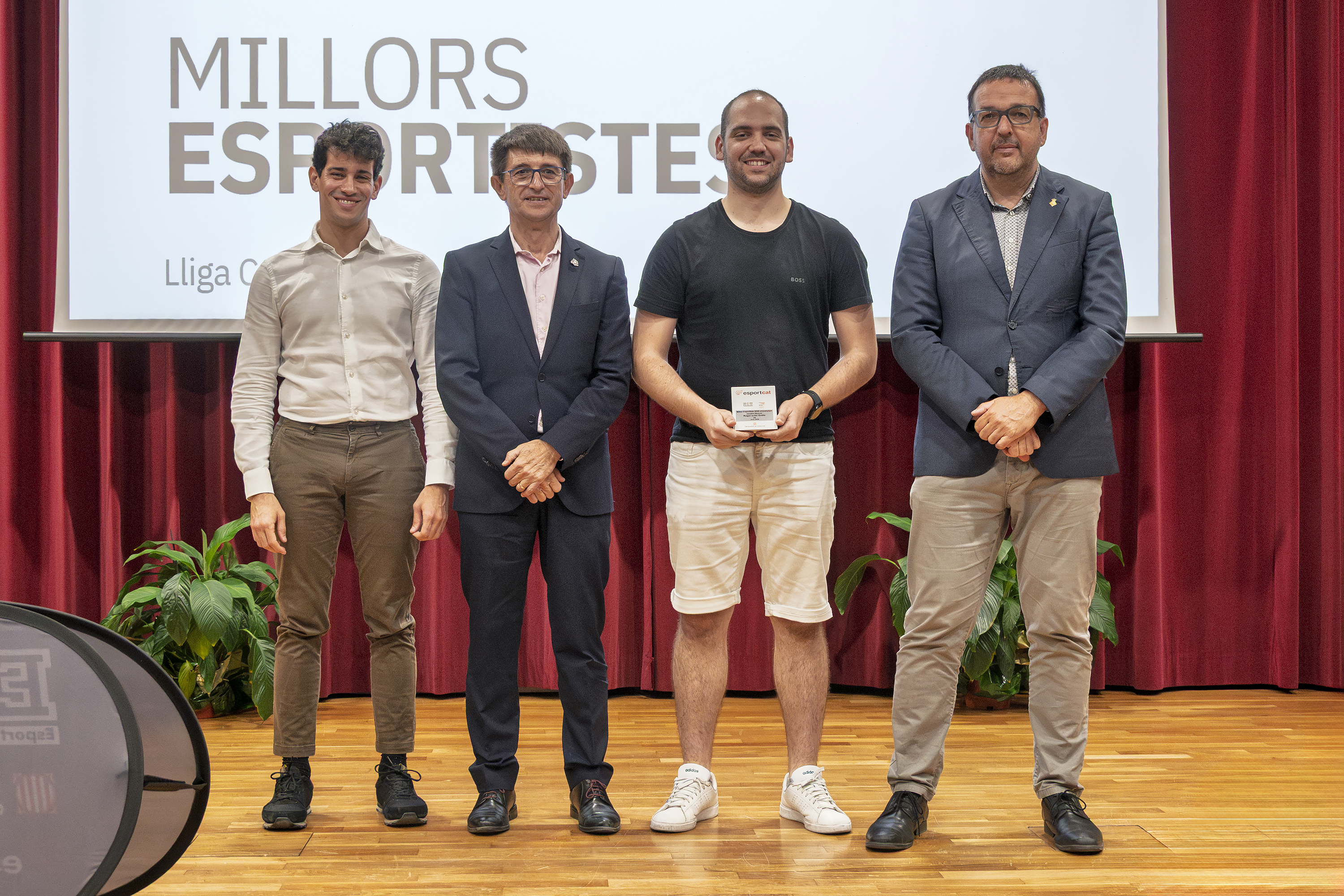 227 JOCS_UNIVERSITARIS 05062025