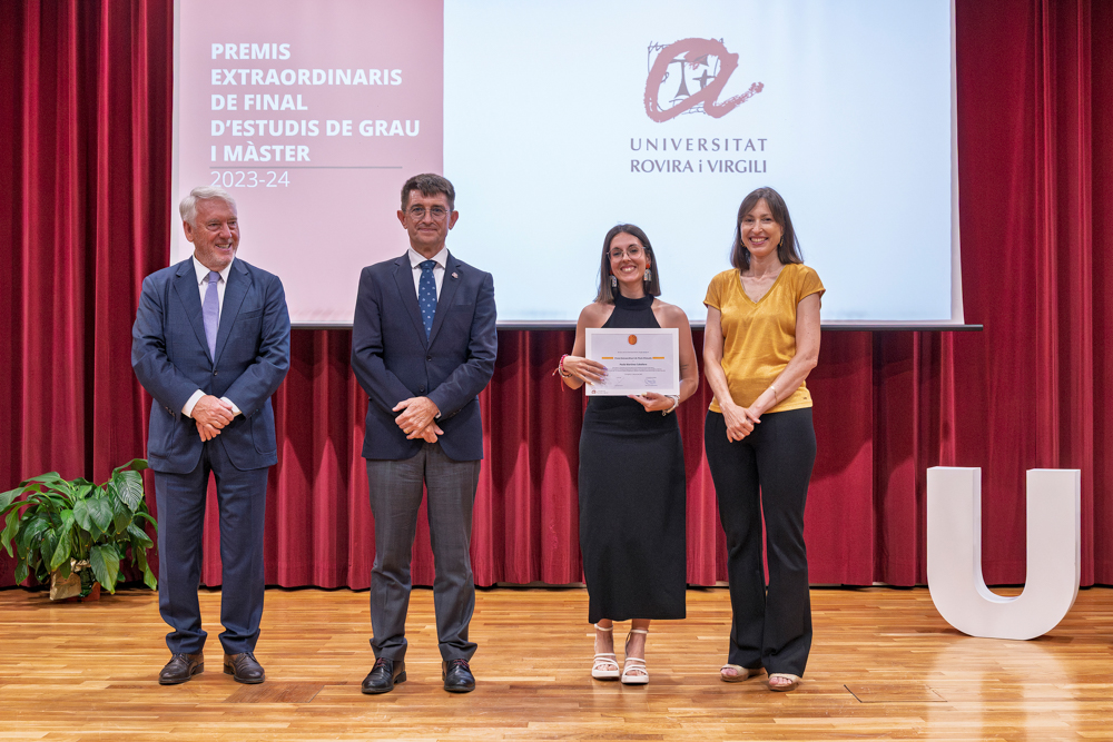 227 PREMIS_EXTRAORDINARIS 17062025