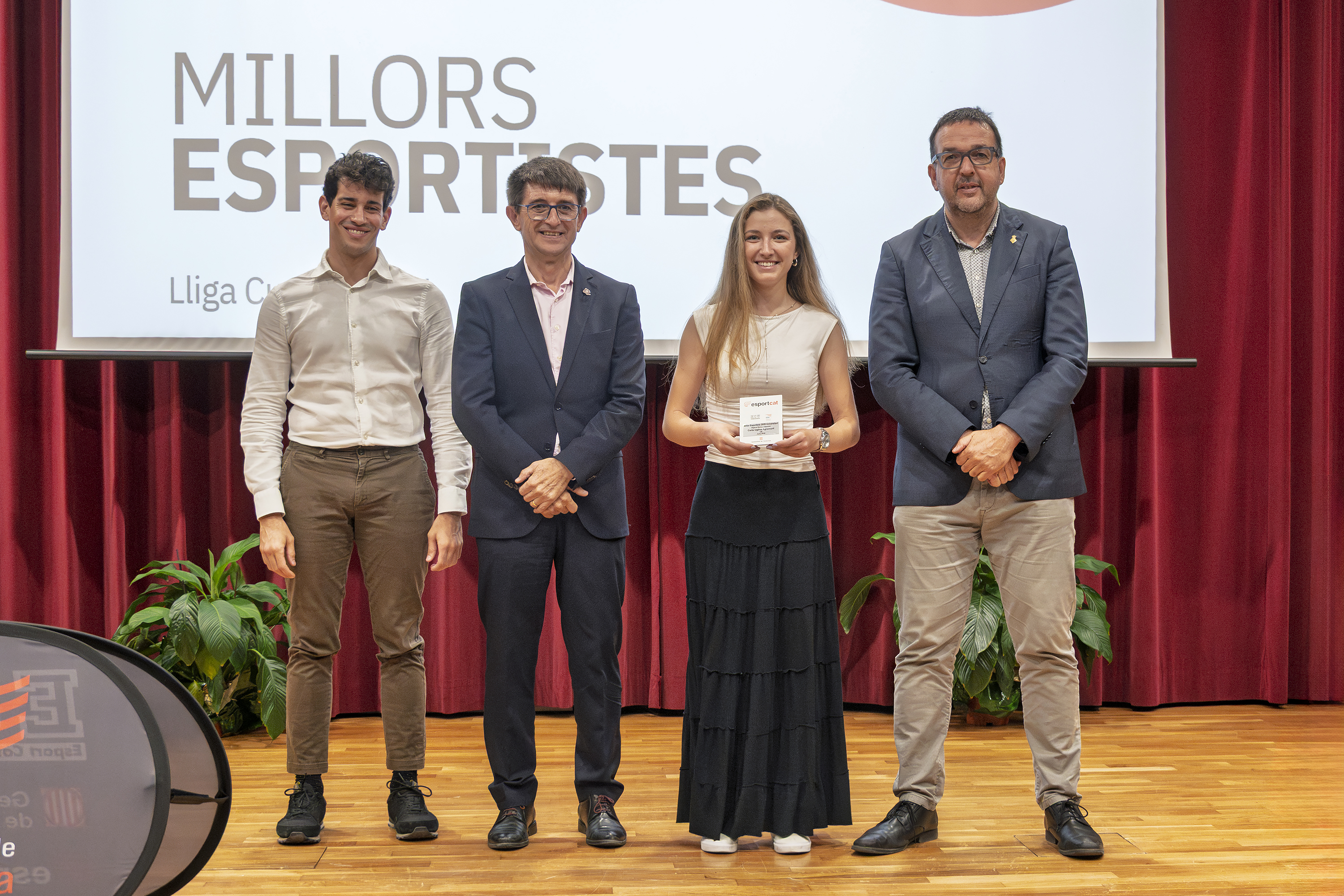 229 JOCS_UNIVERSITARIS 05062025