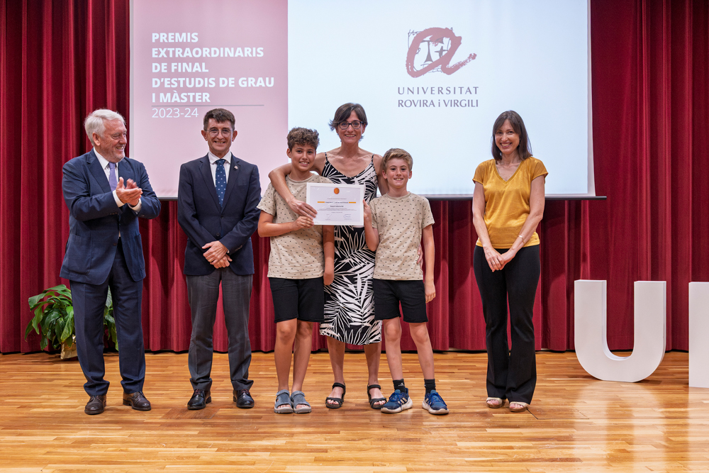 230 PREMIS_EXTRAORDINARIS 17062025