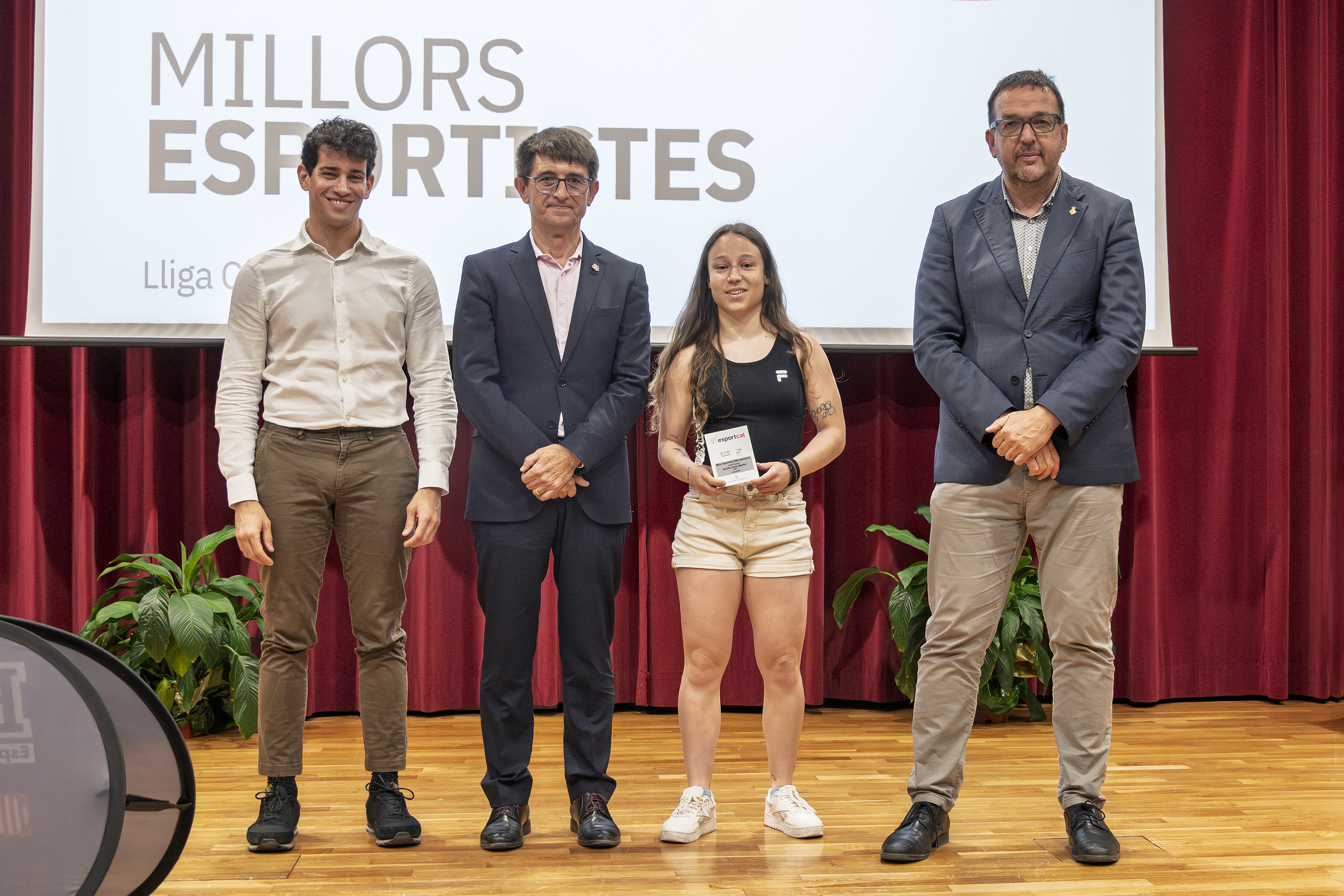 232 JOCS_UNIVERSITARIS 05062025