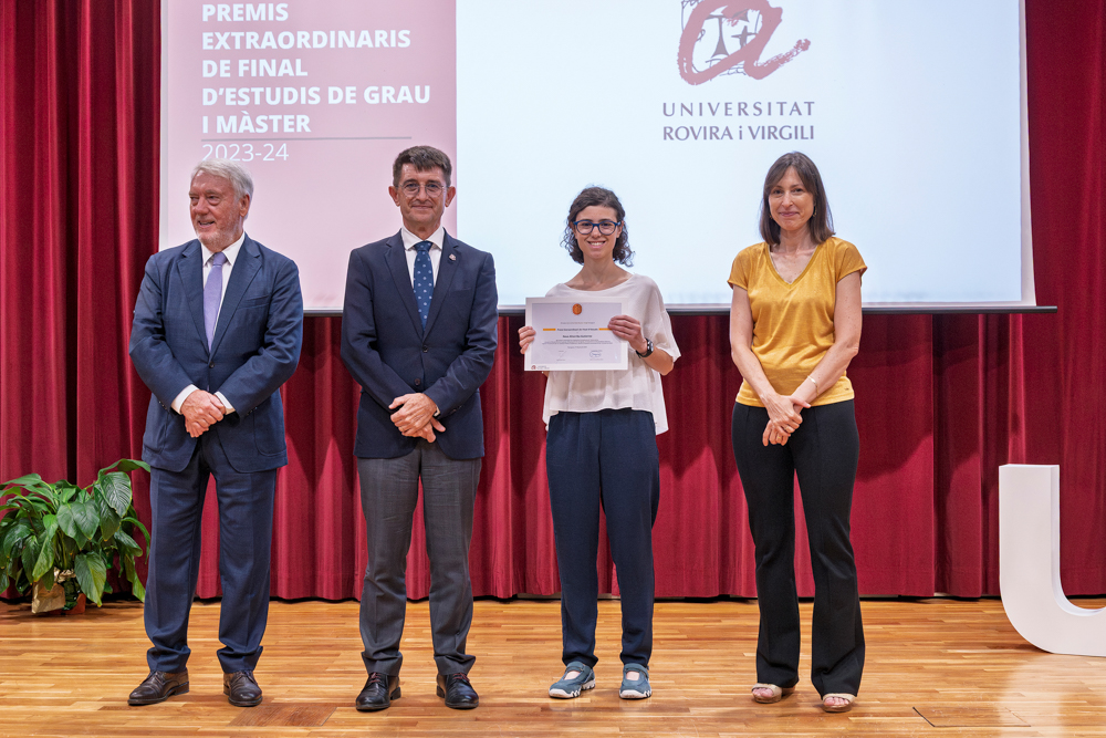 233 PREMIS_EXTRAORDINARIS 17062025