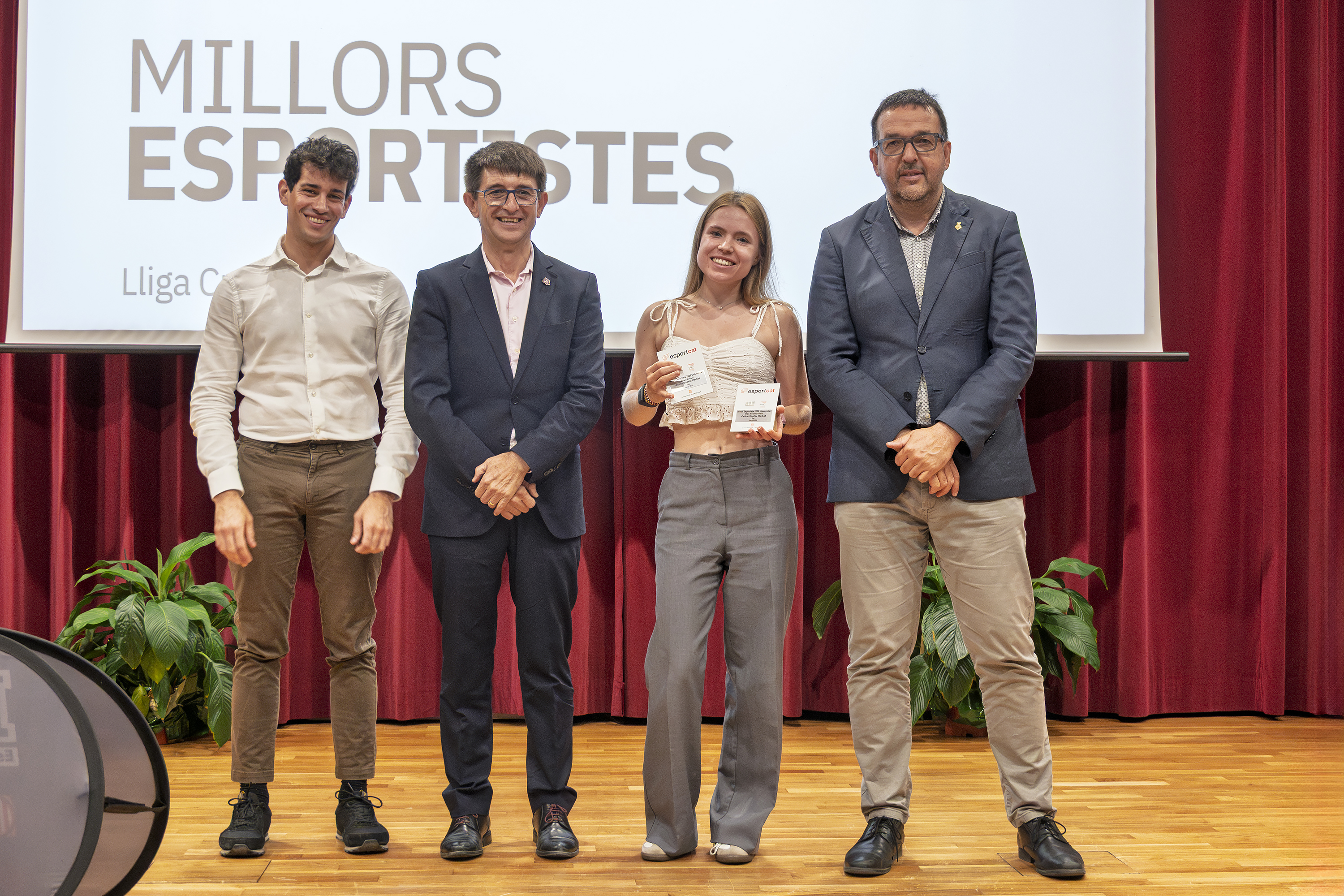 236 JOCS_UNIVERSITARIS 05062025