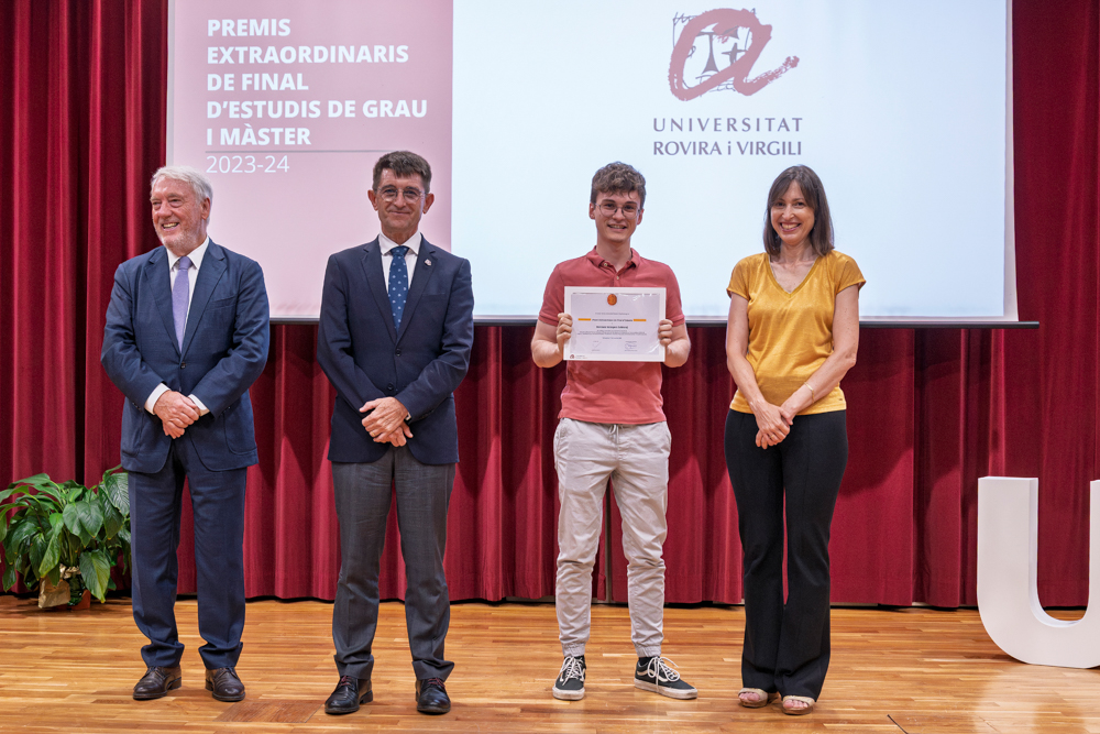 236 PREMIS_EXTRAORDINARIS 17062025