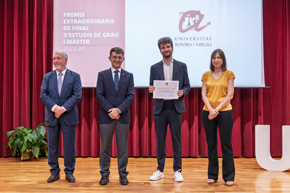 239 PREMIS_EXTRAORDINARIS 17062025