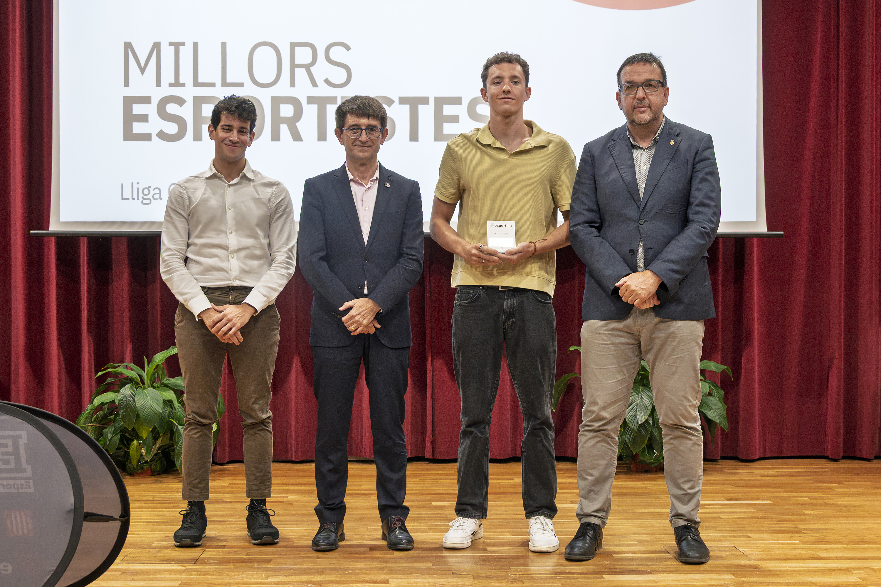 240 JOCS_UNIVERSITARIS 05062025