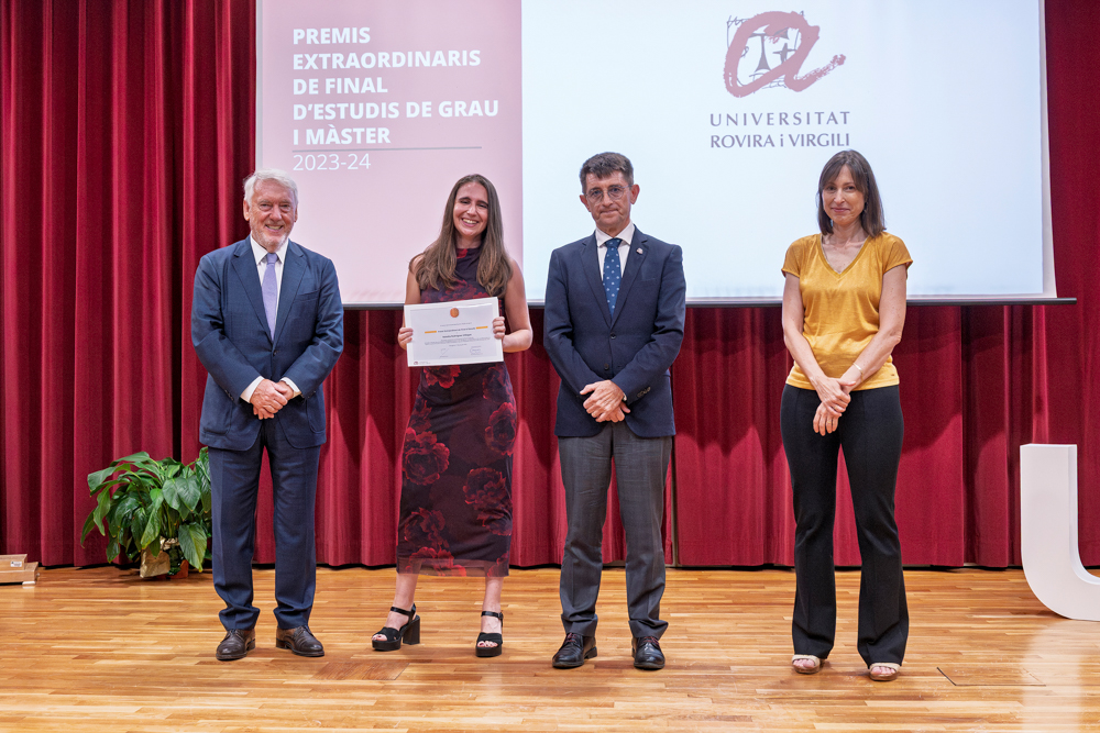 242 PREMIS_EXTRAORDINARIS 17062025