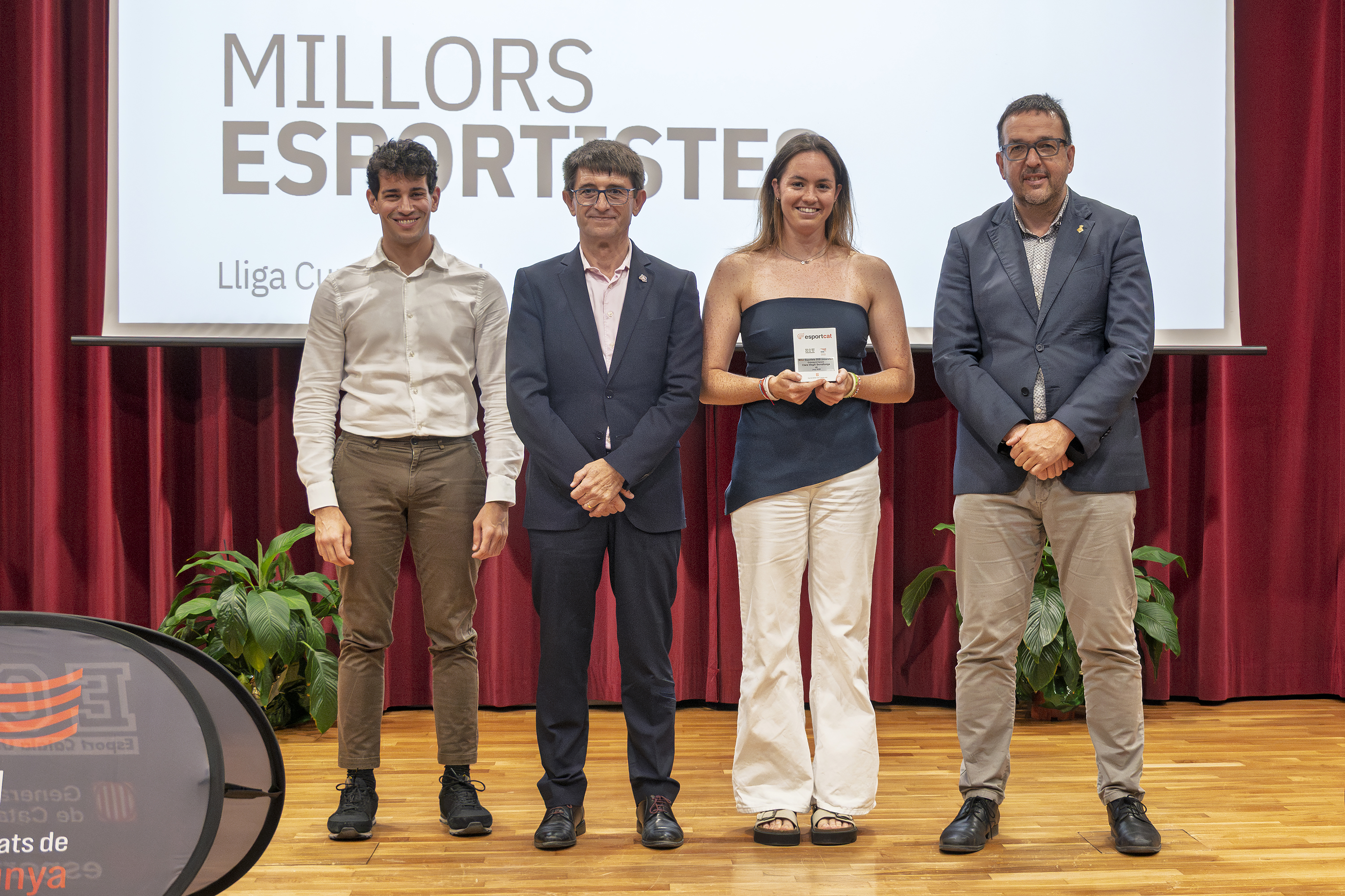 243 JOCS_UNIVERSITARIS 05062025