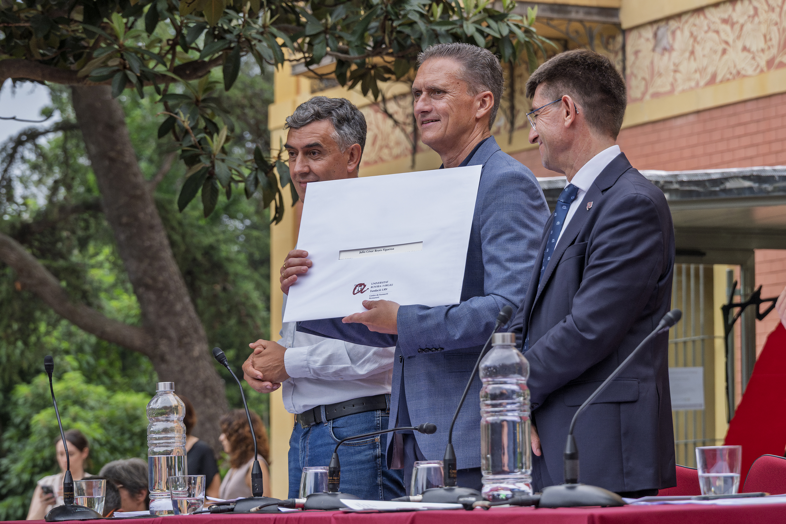 245 GRADUACIONS_FURV 13062025