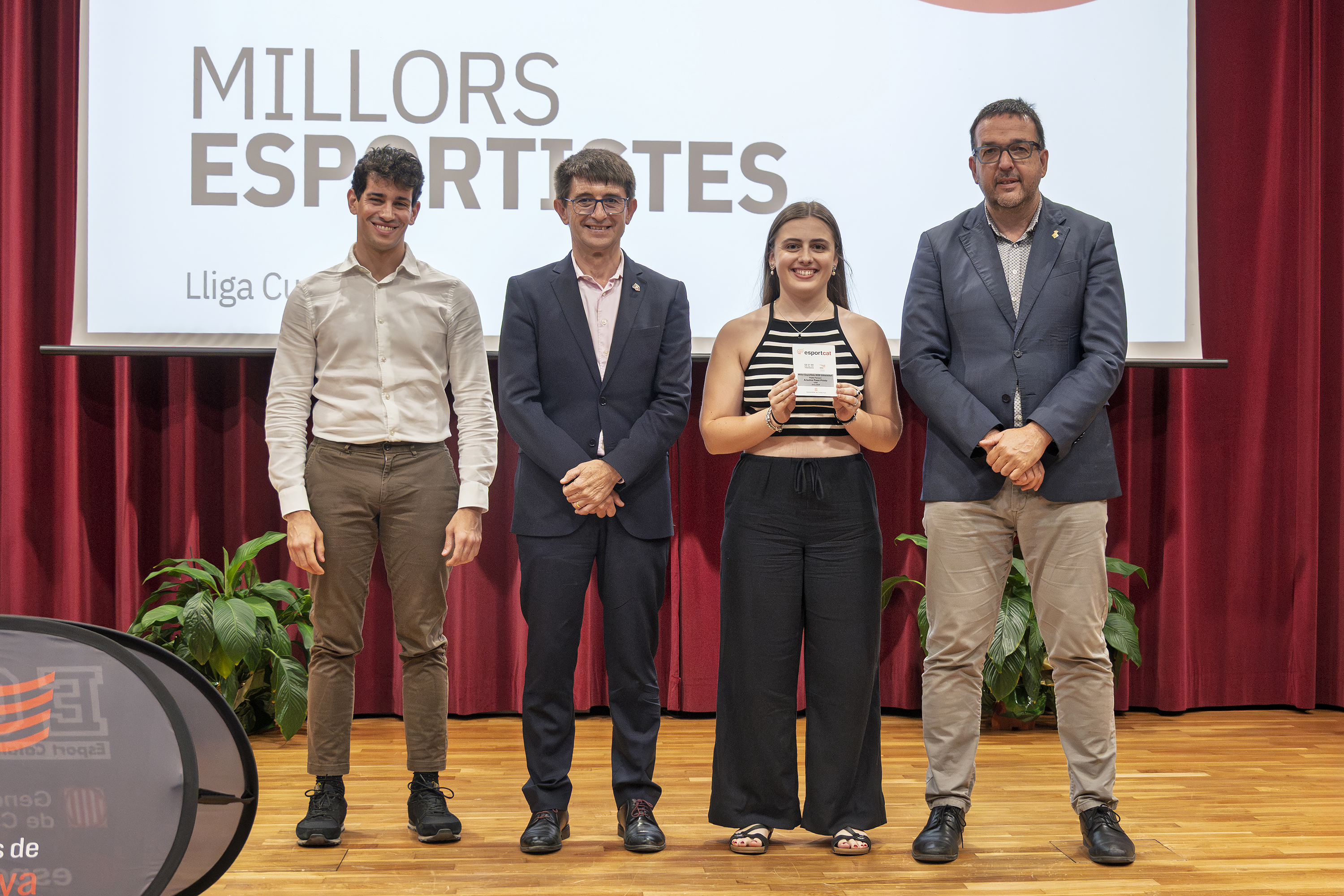 245 JOCS_UNIVERSITARIS 05062025