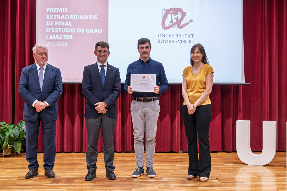 245 PREMIS_EXTRAORDINARIS 17062025