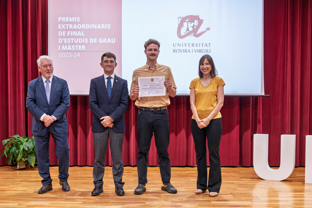 247 PREMIS_EXTRAORDINARIS 17062025