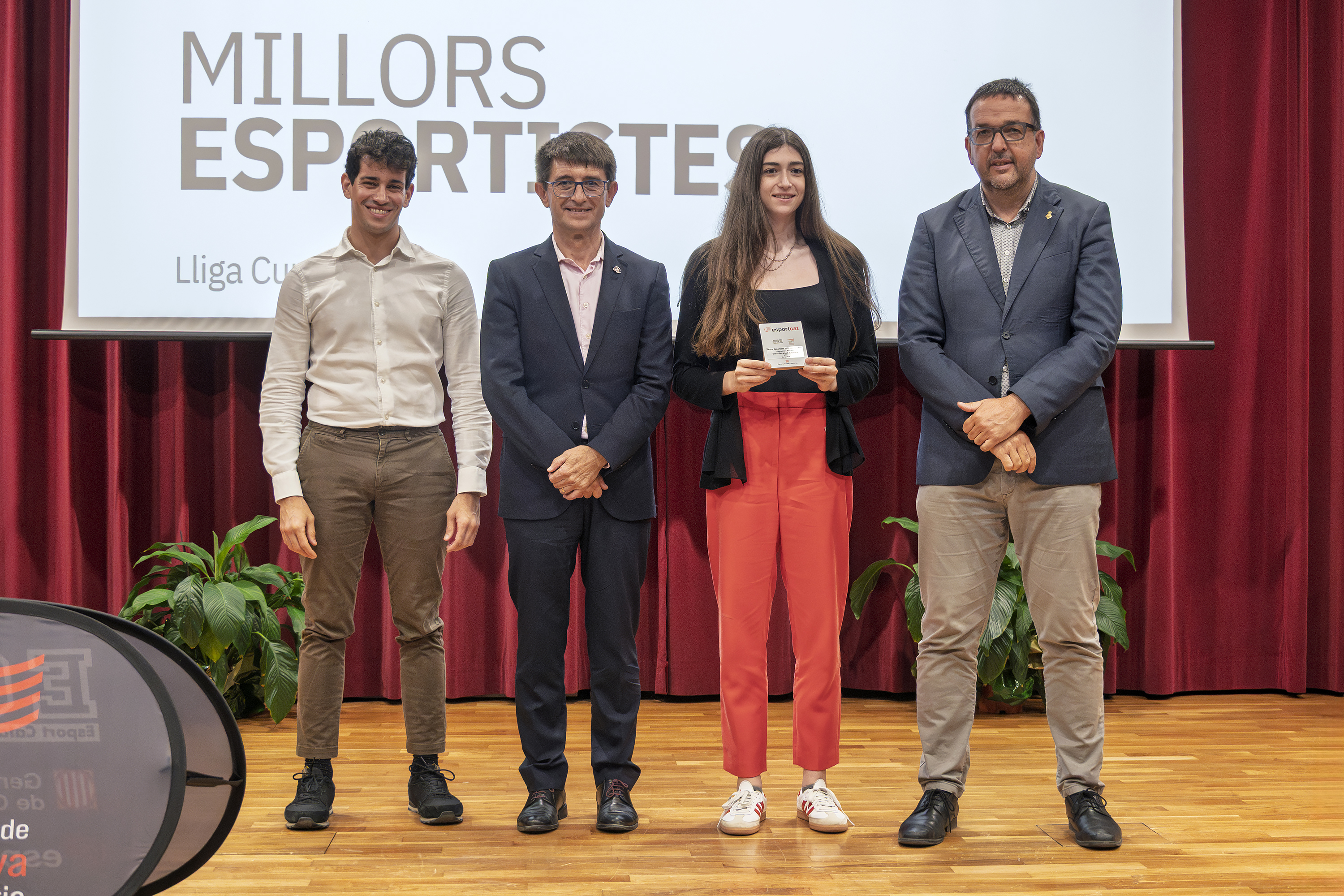 248 JOCS_UNIVERSITARIS 05062025