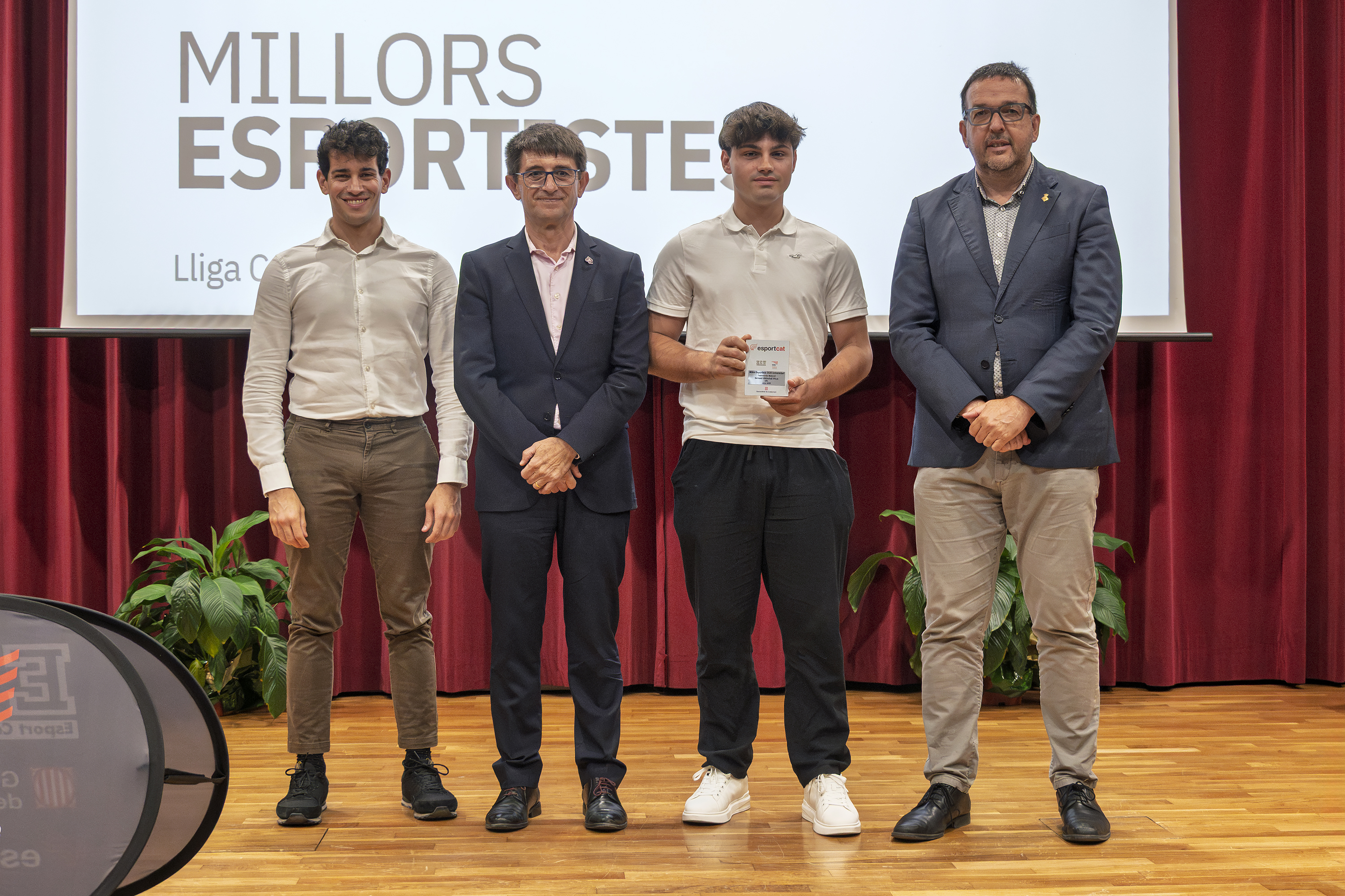 251 JOCS_UNIVERSITARIS 05062025