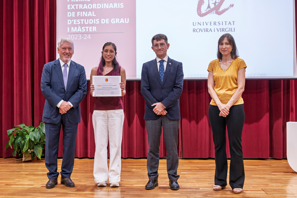 251 PREMIS_EXTRAORDINARIS 17062025