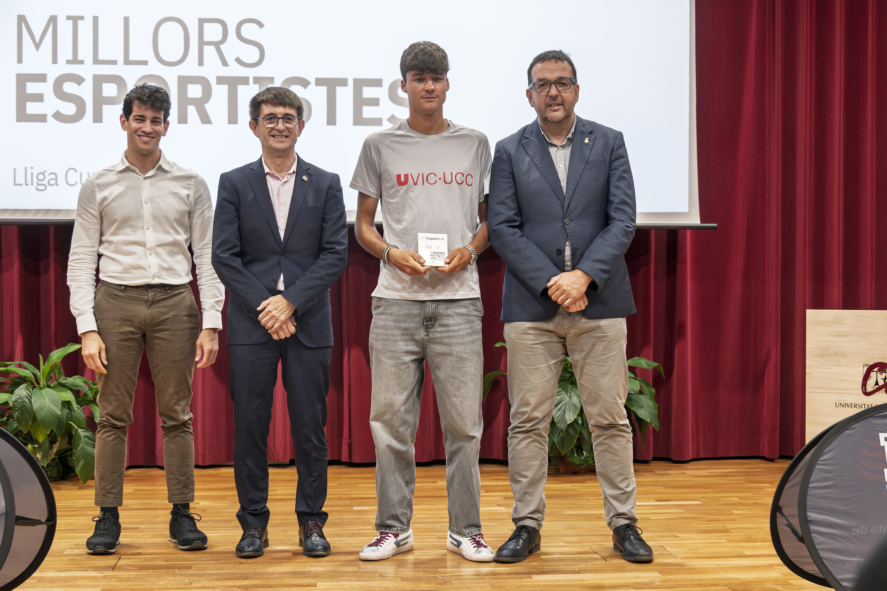 253 JOCS_UNIVERSITARIS 05062025