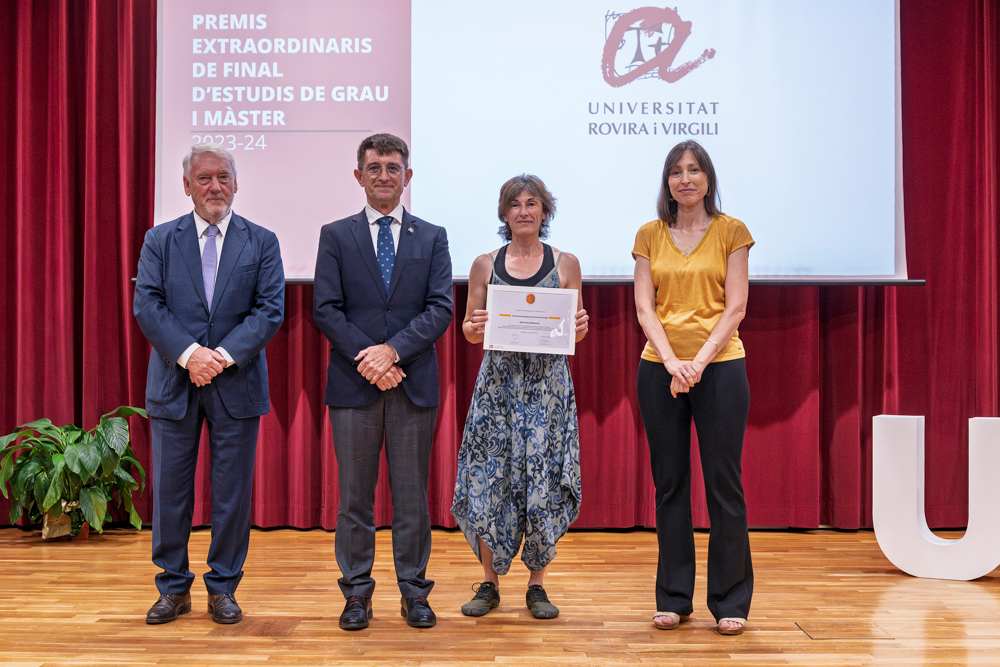 253 PREMIS_EXTRAORDINARIS 17062025