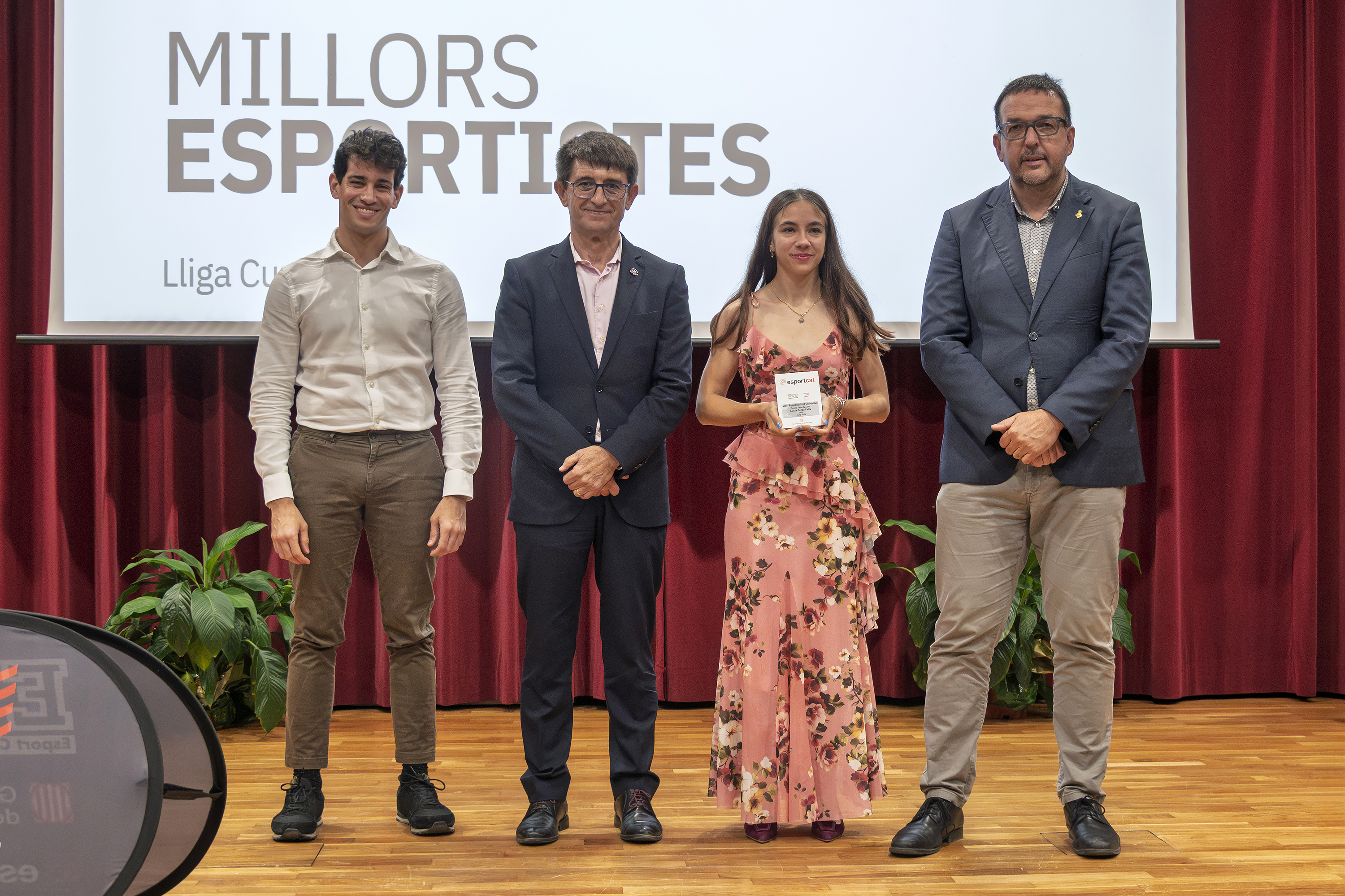 258 JOCS_UNIVERSITARIS 05062025