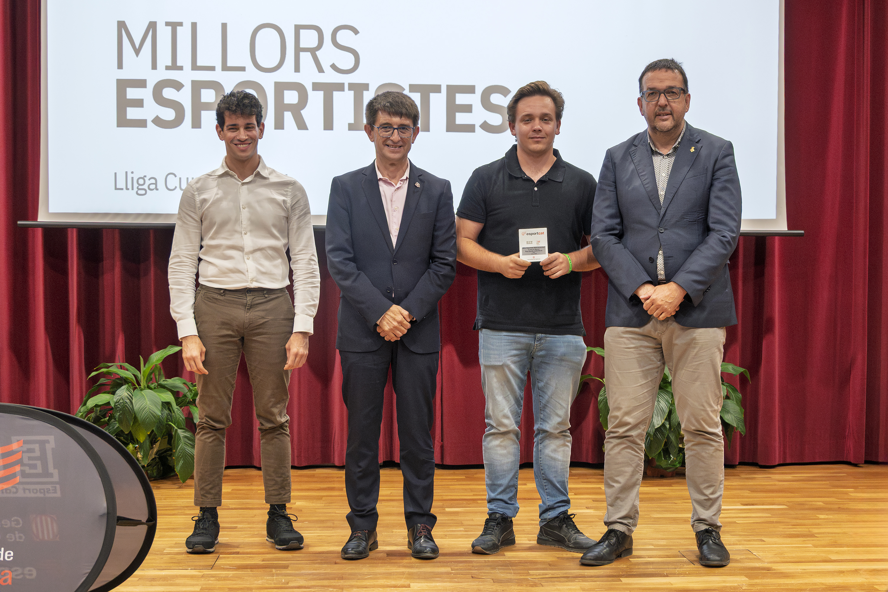 261 JOCS_UNIVERSITARIS 05062025