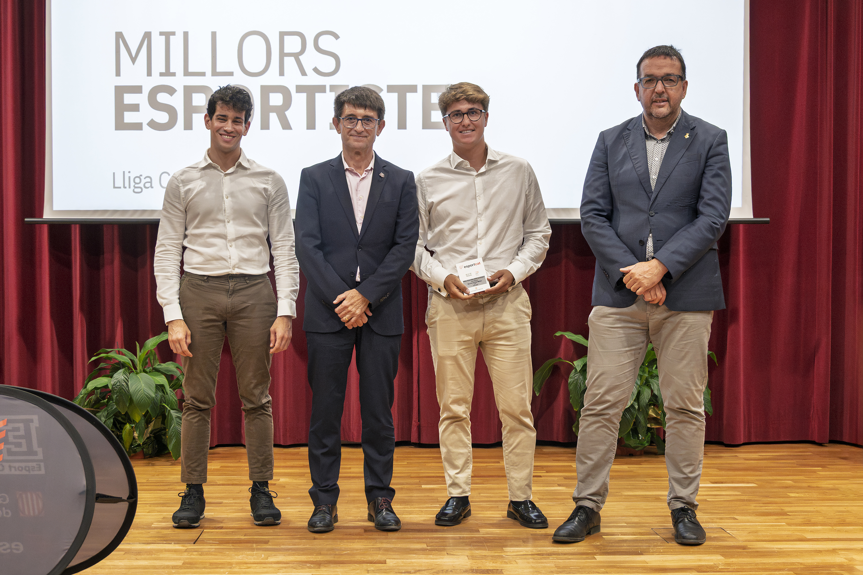 264 JOCS_UNIVERSITARIS 05062025