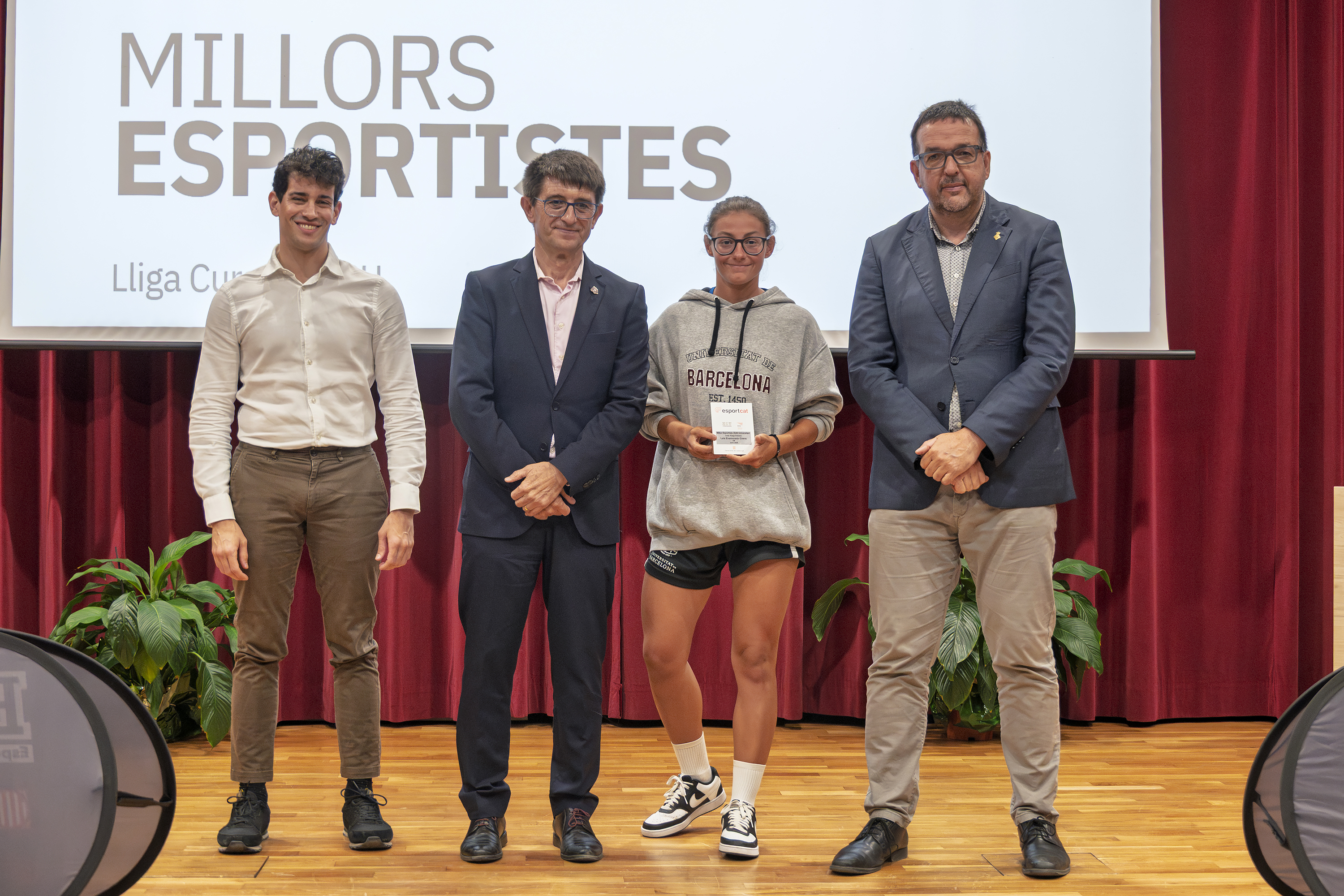 265 JOCS_UNIVERSITARIS 05062025