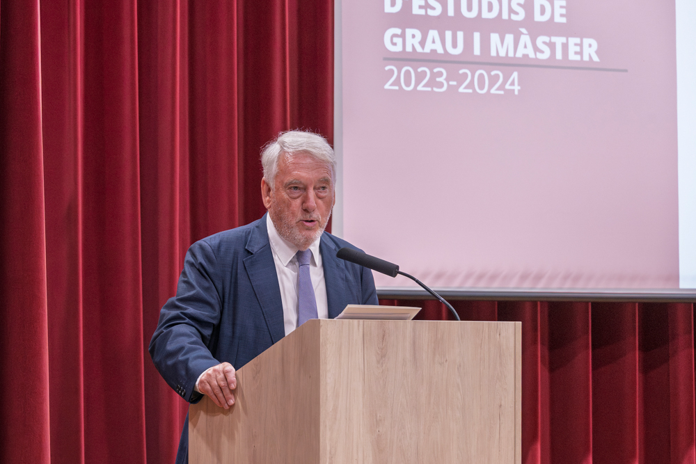 266 PREMIS_EXTRAORDINARIS 17062025