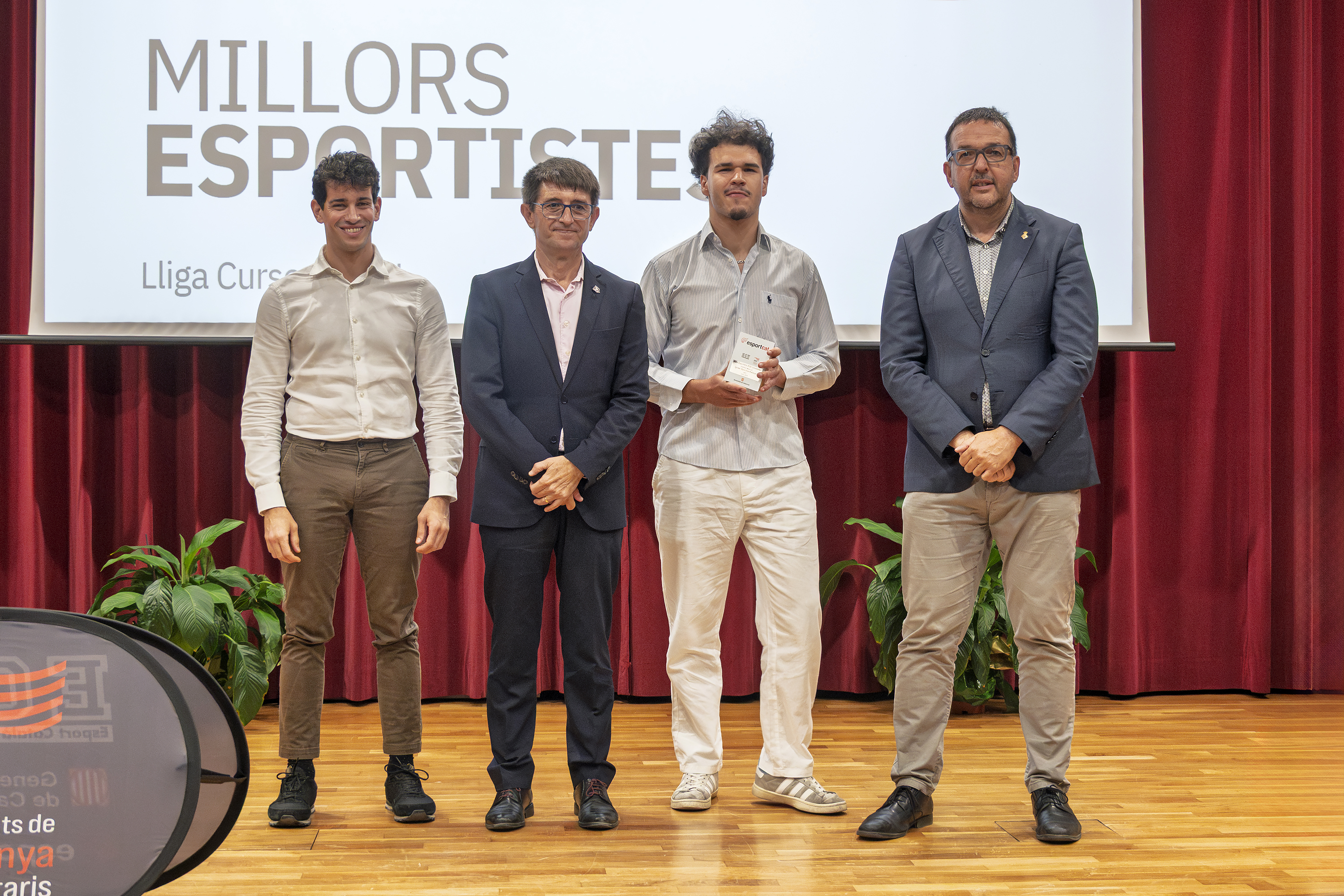 268 JOCS_UNIVERSITARIS 05062025