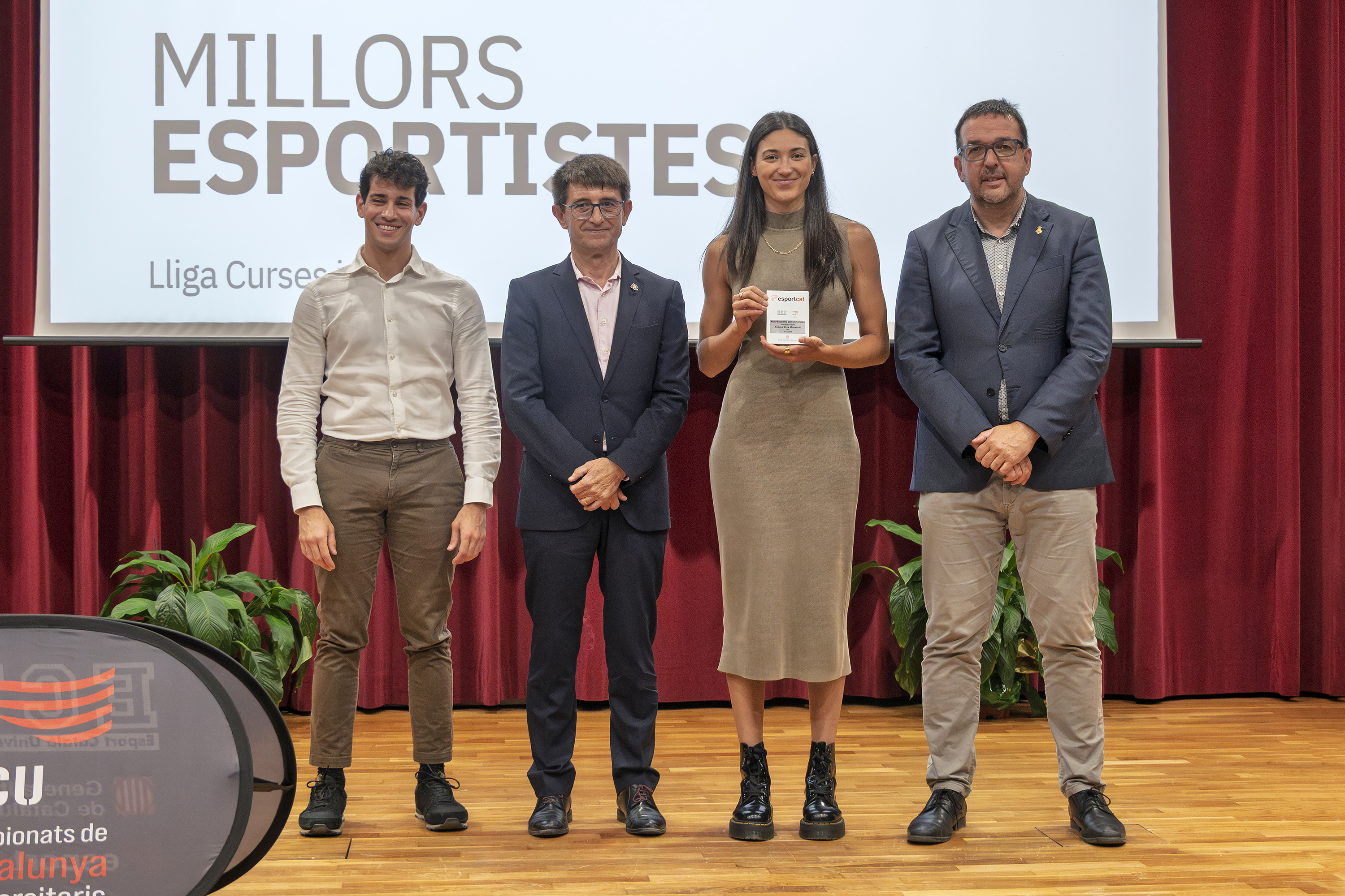 274 JOCS_UNIVERSITARIS 05062025