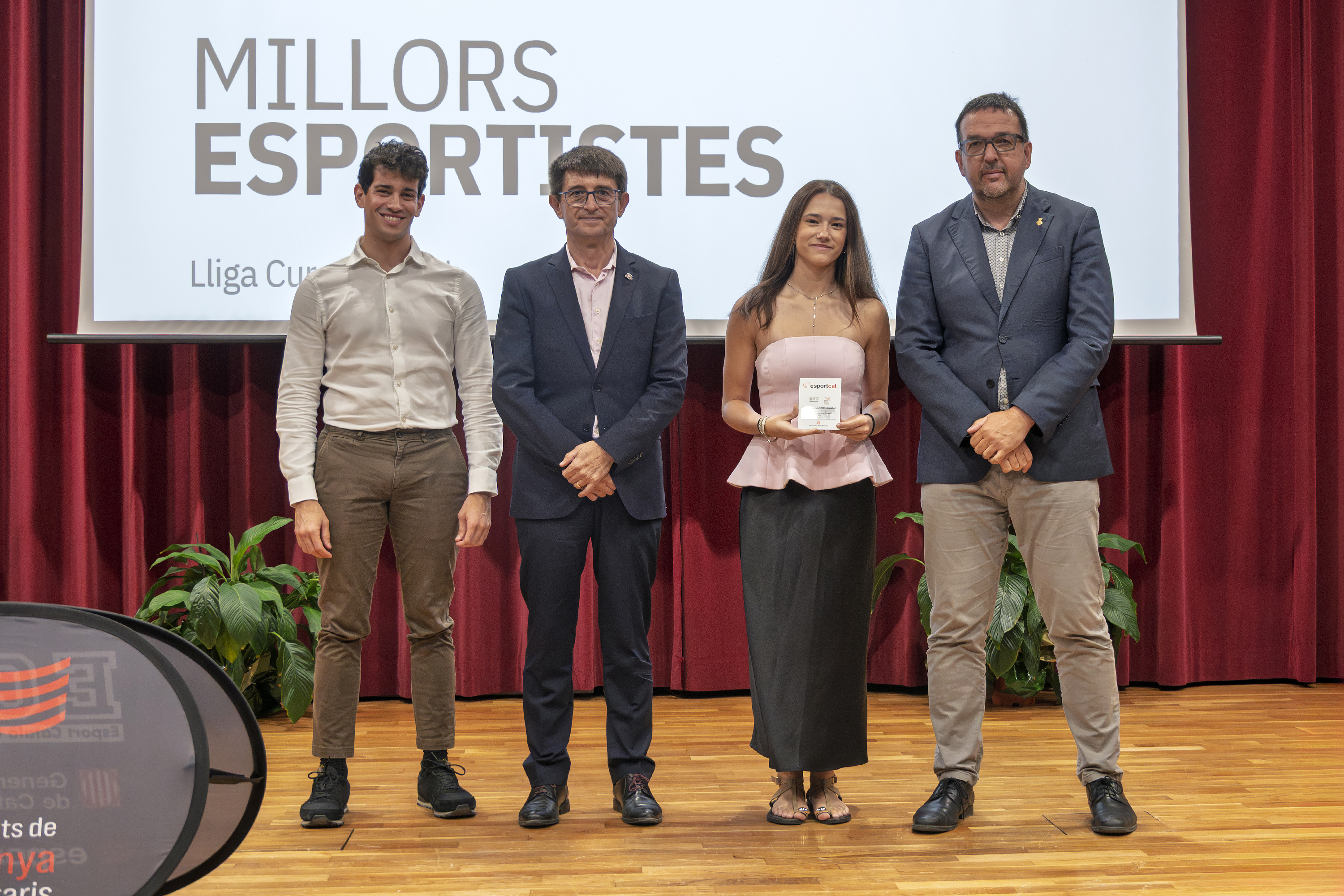 275 JOCS_UNIVERSITARIS 05062025