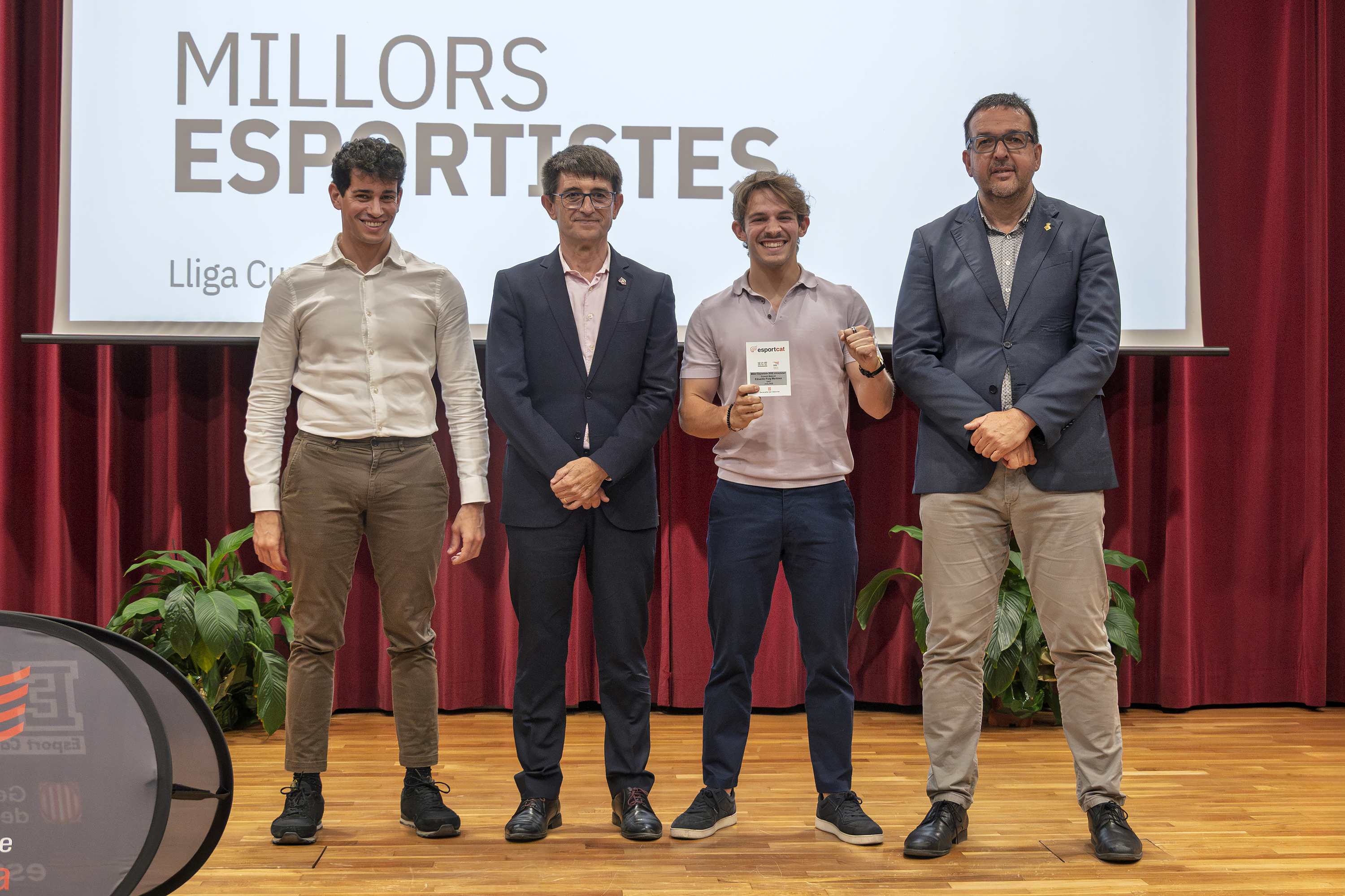 279 JOCS_UNIVERSITARIS 05062025