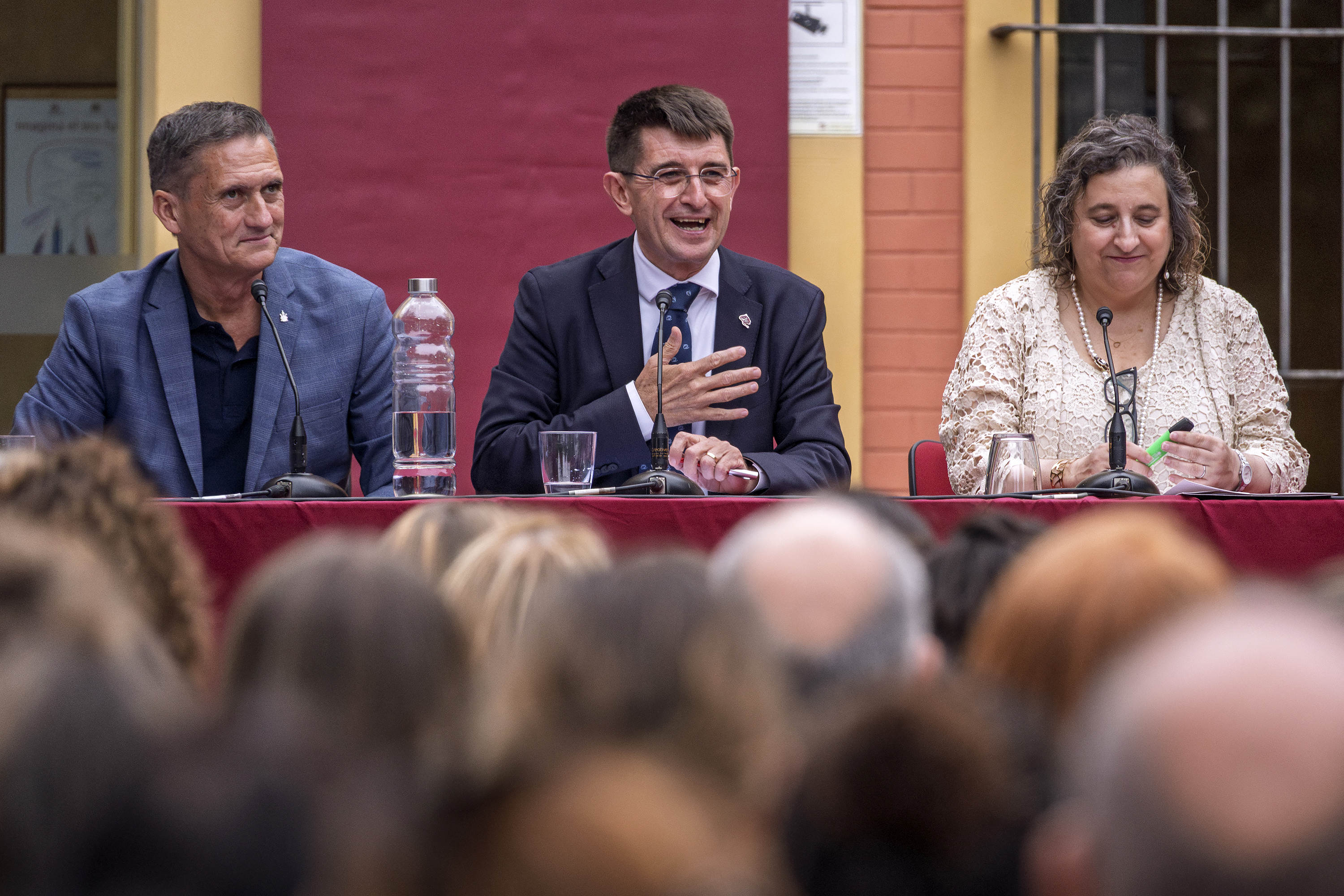 284 GRADUACIONS_FURV 13062025