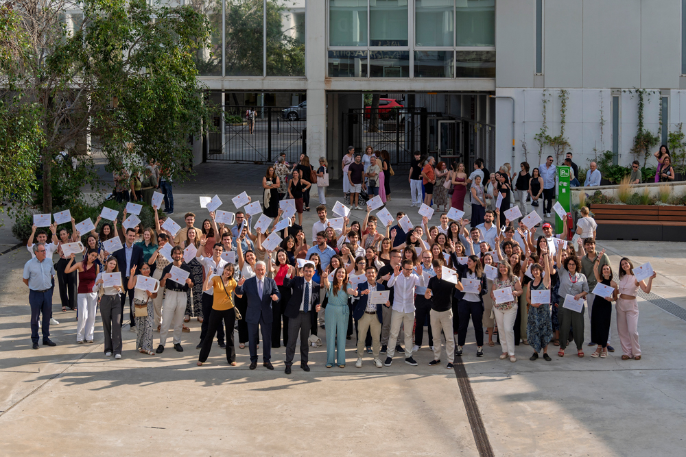 299 PREMIS_EXTRAORDINARIS 17062025