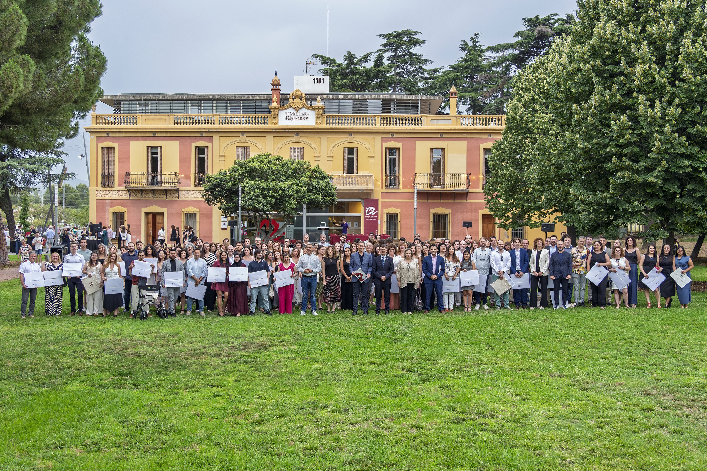 304 GRADUACIONS_FURV 13062025