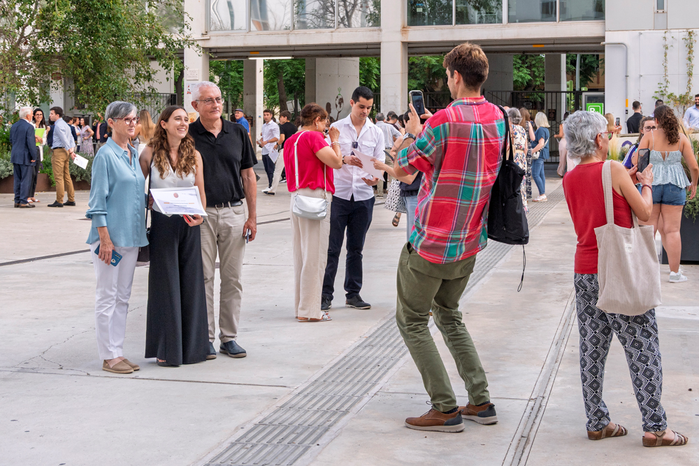 307 PREMIS_EXTRAORDINARIS 17062025