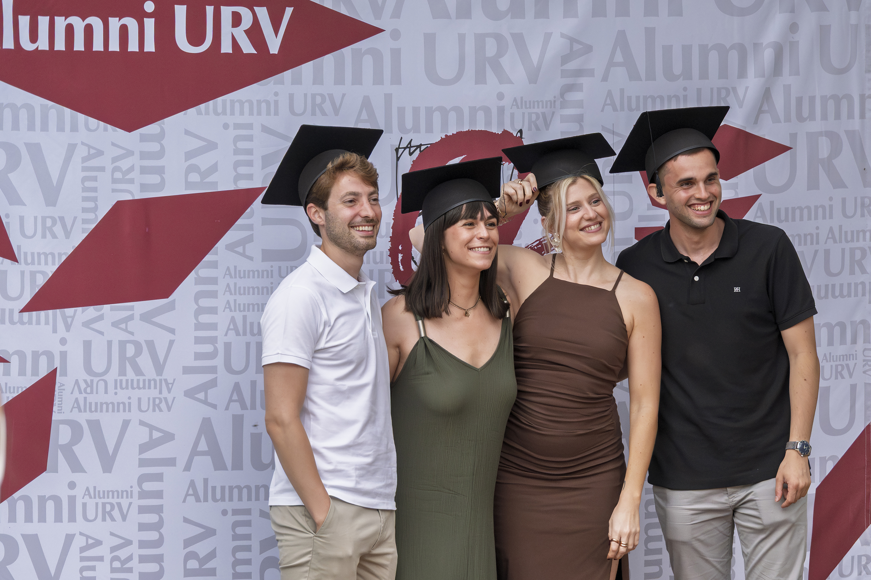320 GRADUACIONS_FURV 13062025