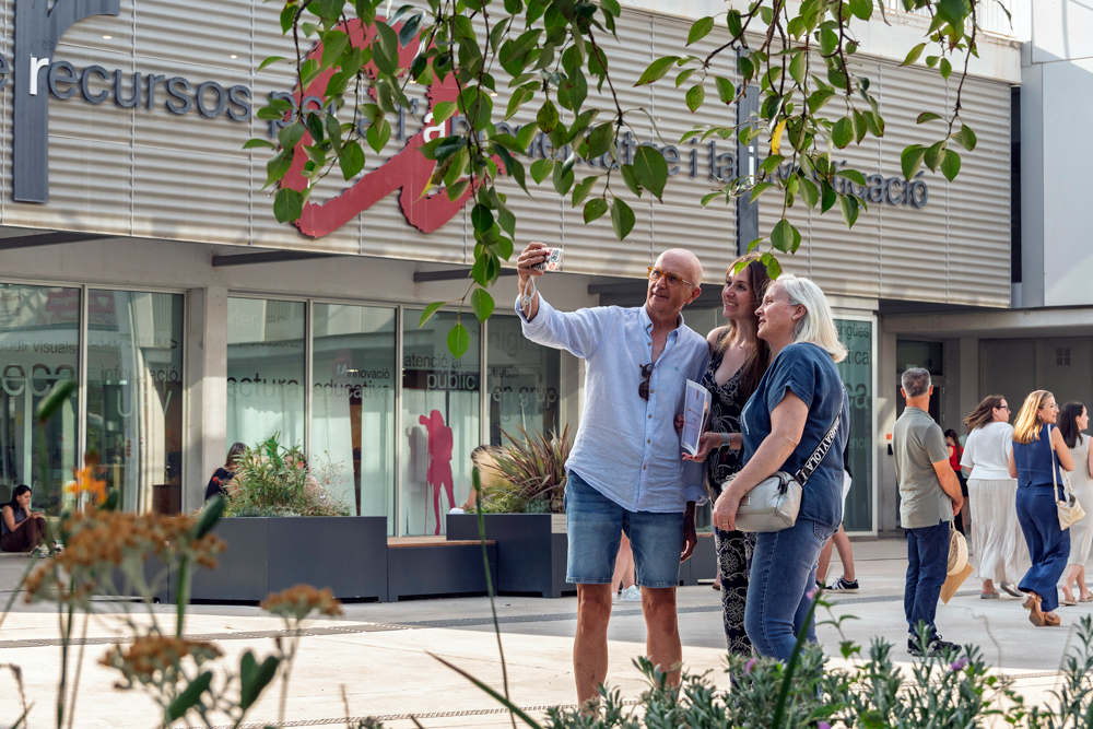 330 PREMIS_EXTRAORDINARIS 17062025