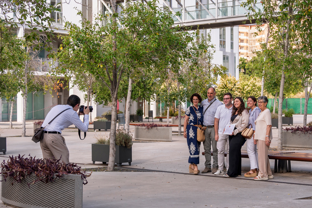 331 PREMIS_EXTRAORDINARIS 17062025