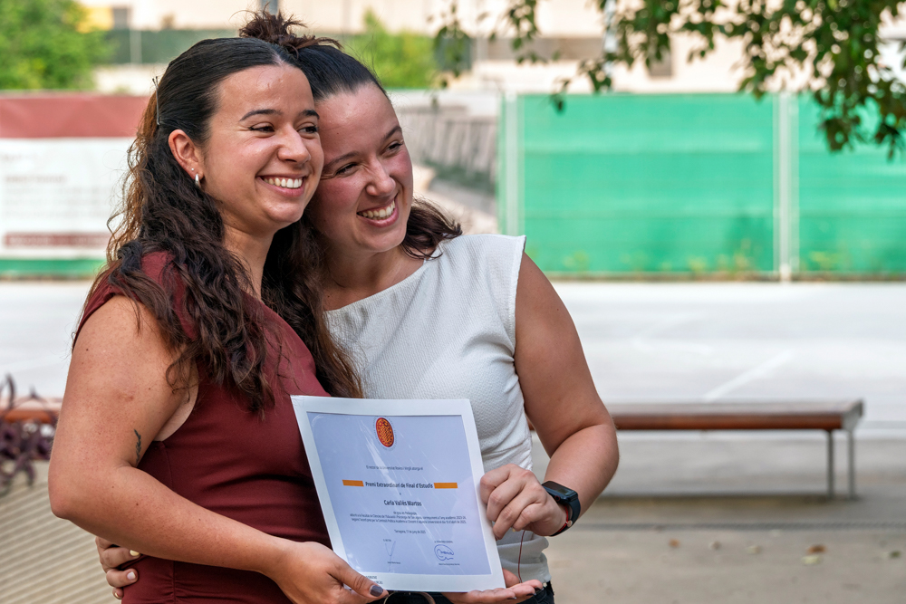 335 PREMIS_EXTRAORDINARIS 17062025