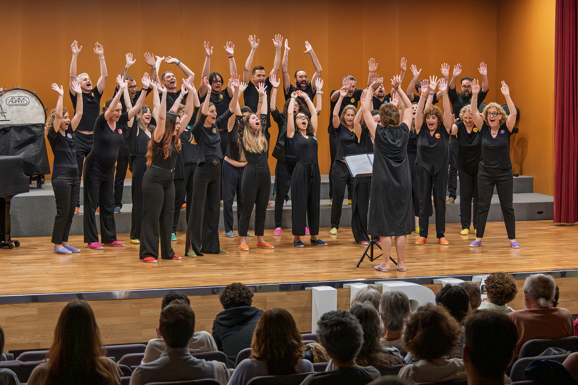 68 CORAL_URV 03062025