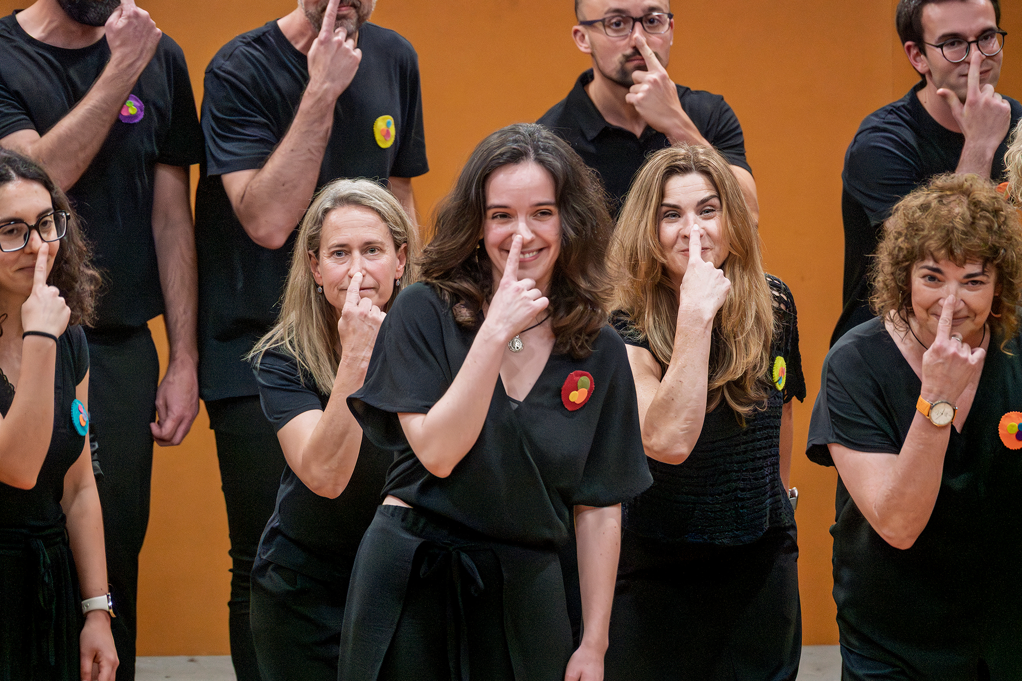 86 CORAL_URV 03062025