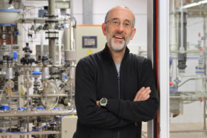 Laureano Jiménez Esteller