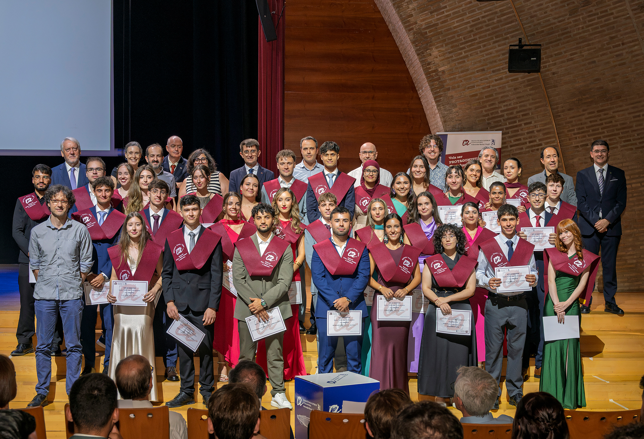 431 GRADUCIONS_ETSE 30062025