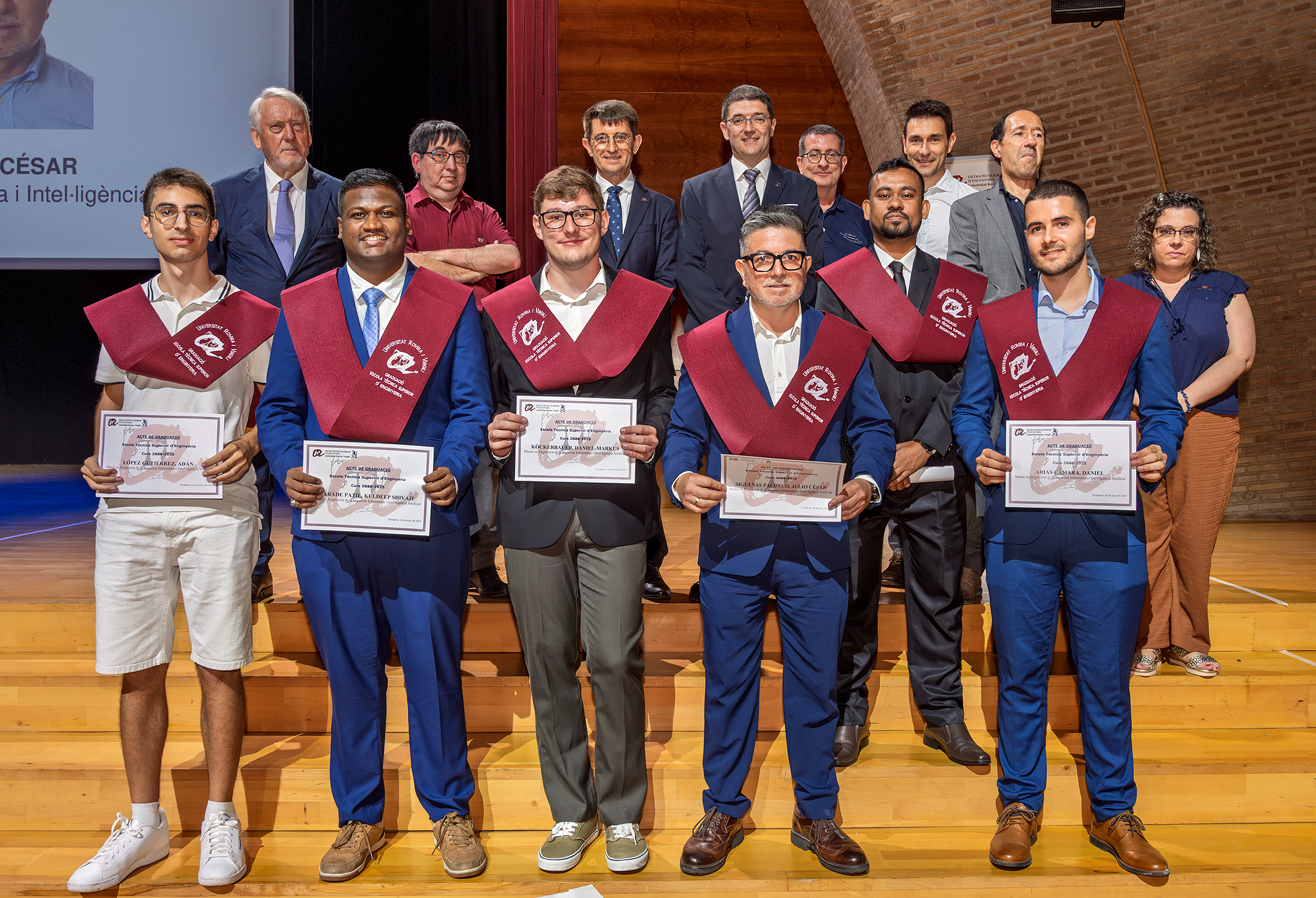 527 GRADUCIONS_ETSE 30062025