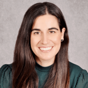 Carlota M. Moragas Fernández