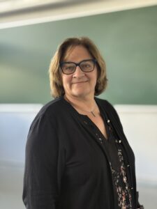 Carme Aguilar Anguera