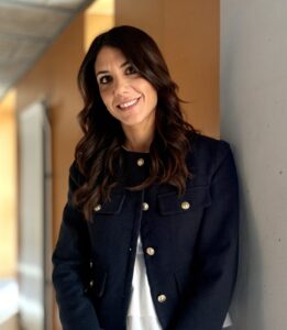 Cristina Villó Travé