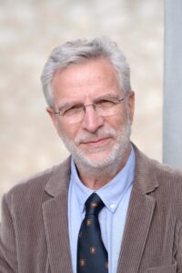 Joan Maria Thomàs Andreu