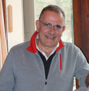 Francesc Massip Bonet